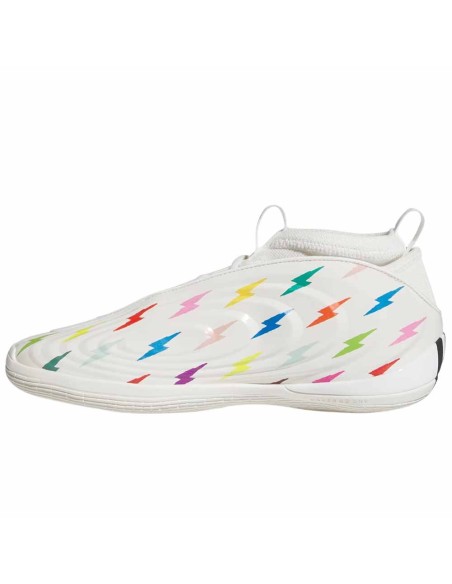 Comprar Sabatilles adidas Performance Harden Vol. 10 Jalen Williams | 24Segons