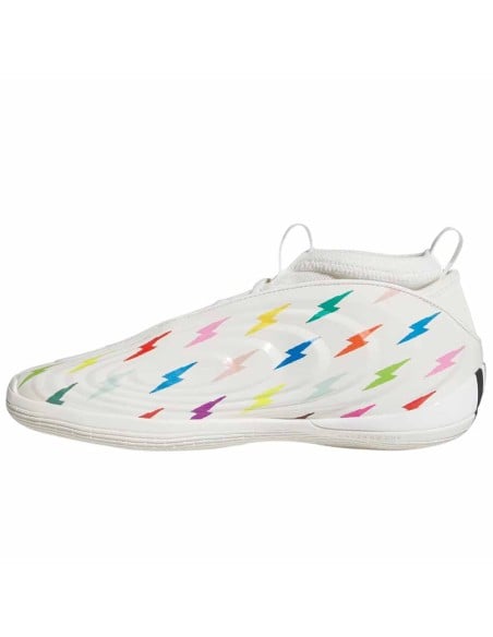 Comprar Zapatillas adidas Harden Vol. 10 Jalen Williams | 24Segons