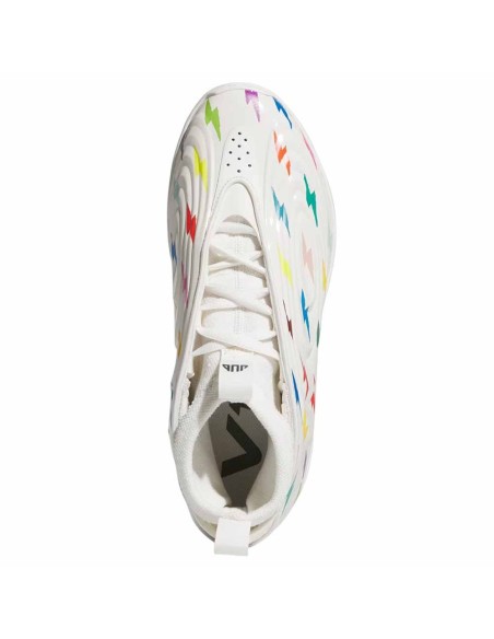 Acheter des Sneakers adidas Harden Vol. 10 Jalen Williams | 24Segons