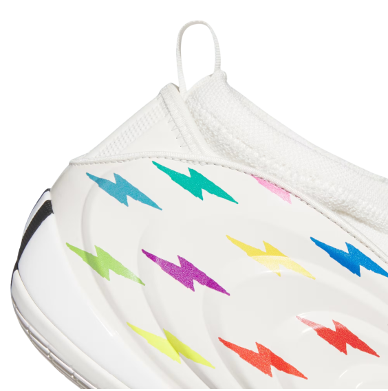 Comprar Sabatilles adidas Performance Harden Vol. 10 Jalen Williams | 24Segons