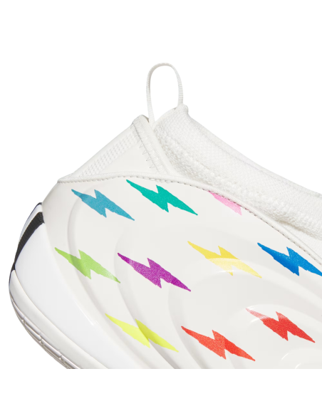 Acheter des Sneakers adidas Harden Vol. 10 Jalen Williams | 24Segons
