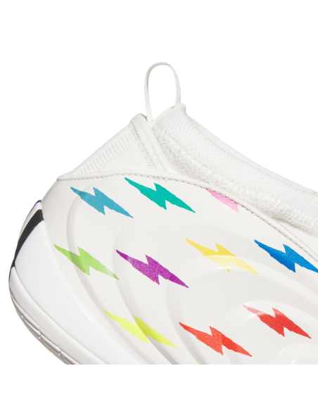 Comprar Zapatillas adidas Harden Vol. 10 Jalen Williams | 24Segons