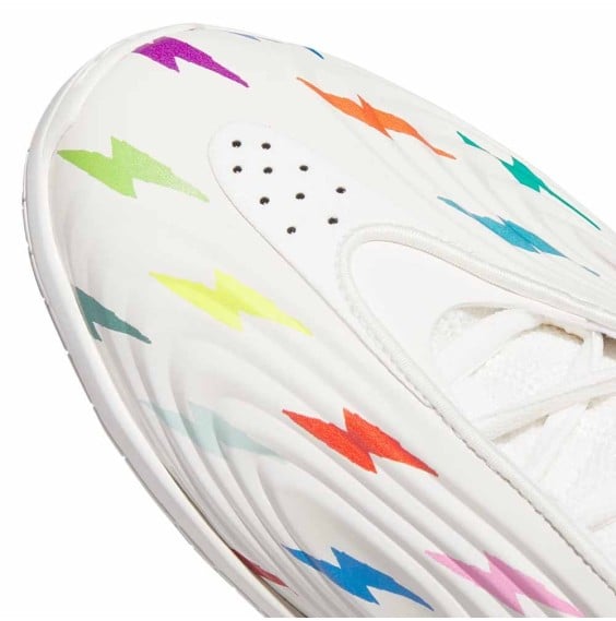 Comprar Zapatillas adidas Harden Vol. 10 Jalen Williams | 24Segons
