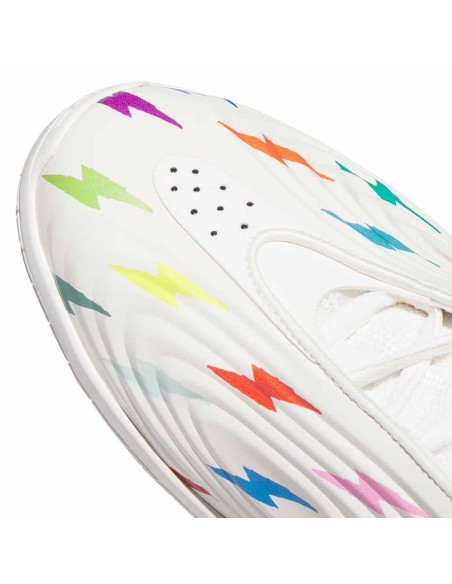 Buy adidas Harden Vol. 10 Jalen Williams Sneakers | 24Segons