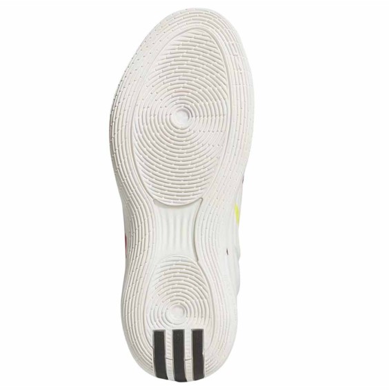 Comprar Zapatillas adidas Harden Vol. 10 Jalen Williams | 24Segons