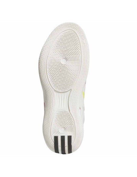 Buy adidas Harden Vol. 10 Jalen Williams Sneakers | 24Segons