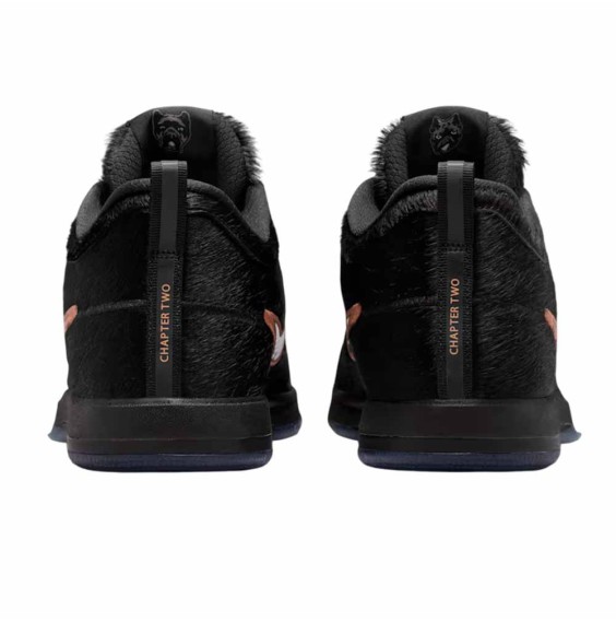 Acheter des baskets Book 2 Haven & Hector | 24Segons