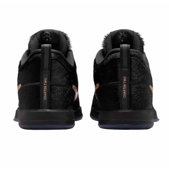 Comprar Zapatillas Book 2 Haven & Hector | 24Segons