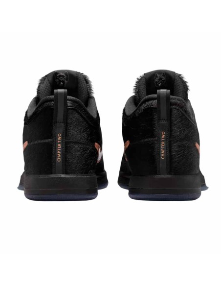 Acquista le scarpe Book 2 Haven & Hector | 24Segons