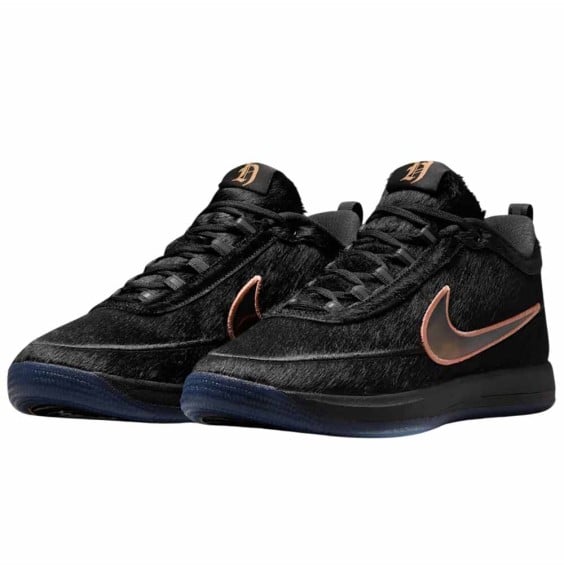 Comprar Zapatillas Book 2 Haven & Hector | 24Segons