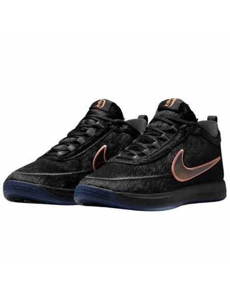 Comprar Zapatillas Book 2 Haven & Hector | 24Segons