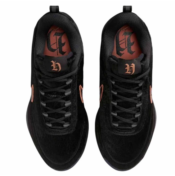 Buy Book 2 Haven & Hector Sneakers  | 24Segons