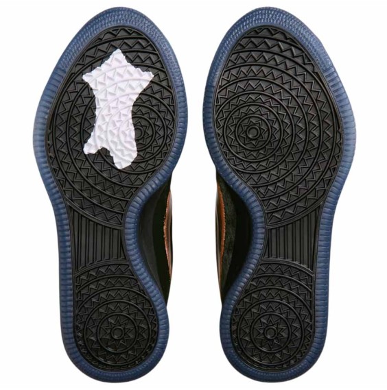 Buy Book 2 Haven & Hector Sneakers  | 24Segons