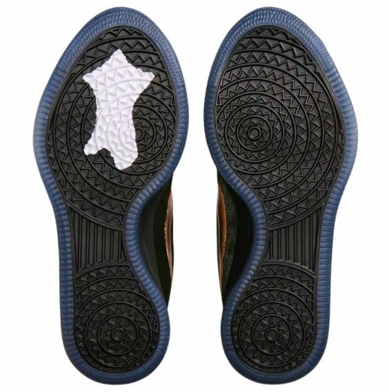Comprar Zapatillas Book 2 Haven & Hector | 24Segons