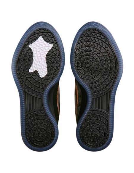 Acheter des baskets Book 2 Haven & Hector | 24Segons