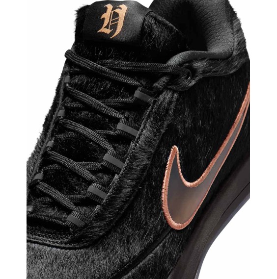Buy Book 2 Haven & Hector Sneakers  | 24Segons