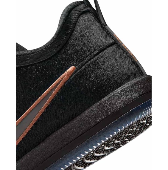 Acquista le scarpe Book 2 Haven & Hector | 24Segons