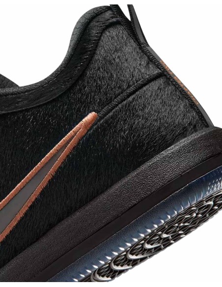Acquista le scarpe Book 2 Haven & Hector | 24Segons