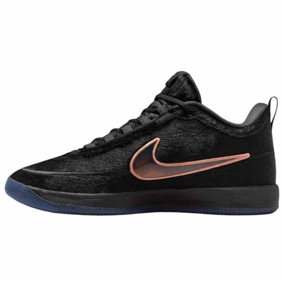 Comprar Zapatillas Book 2 Haven & Hector | 24Segons