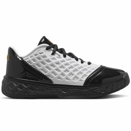 Comprar Sabatilles Junior Kobe III Low Protro Mambacita | 24Segons