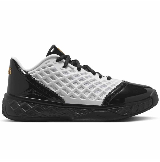 Comprar Sabatilles Junior Kobe III Low Protro Mambacita | 24Segons
