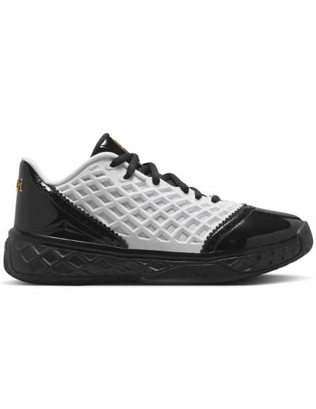 Acquistare le scarpe Kobe III Junior Low Protro Mambacita | 24Segons