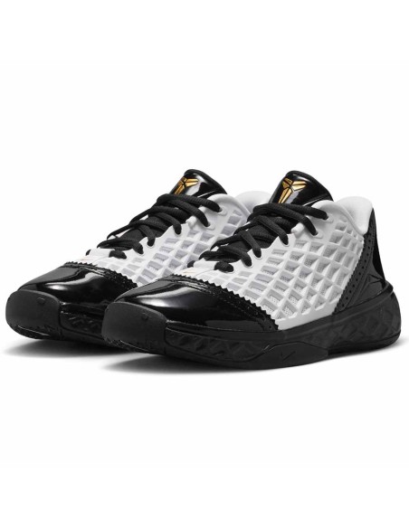 Acheter Kobe III Junior Sneakers Low Protro Mambacita | 24Segons