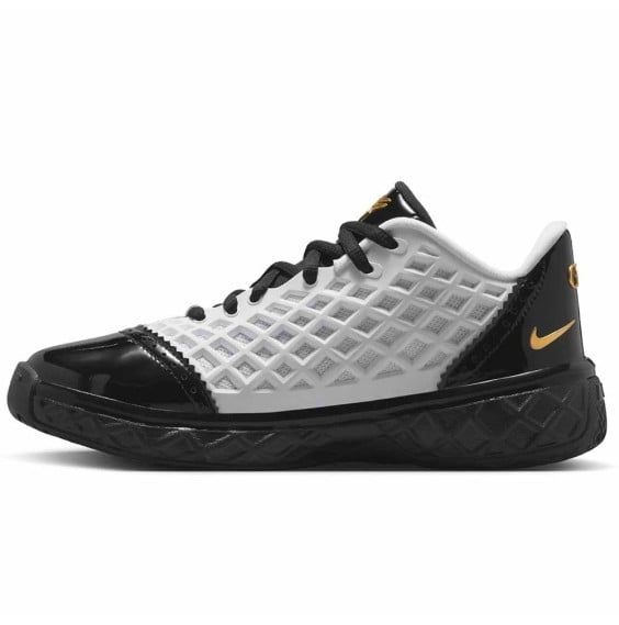 Comprar Zapatillas Junior Kobe III Low Protro Mambacita | 24Segons