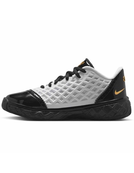 Acquistare le scarpe Kobe III Junior Low Protro Mambacita | 24Segons