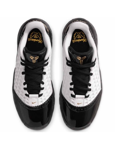 Acquistare le scarpe Kobe III Junior Low Protro Mambacita | 24Segons