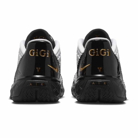 Acquistare le scarpe Kobe III Junior Low Protro Mambacita | 24Segons