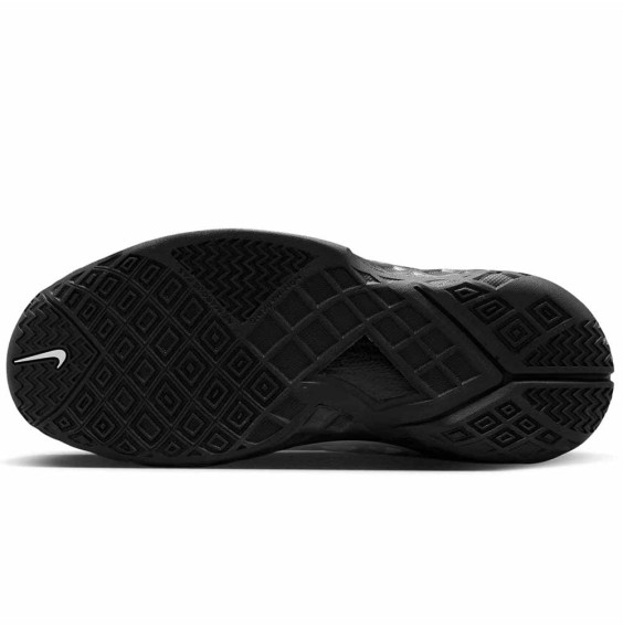 Comprar Sabatilles Junior Kobe III Low Protro Mambacita | 24Segons