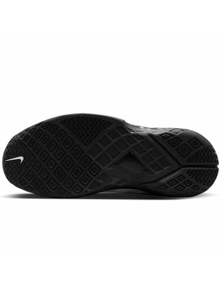 Buy Kobe III Junior Low Protro Mambacita Sneakers  | 24Segons
