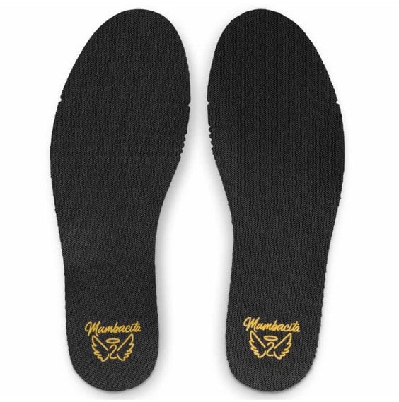 Comprar Zapatillas Junior Kobe III Low Protro Mambacita | 24Segons