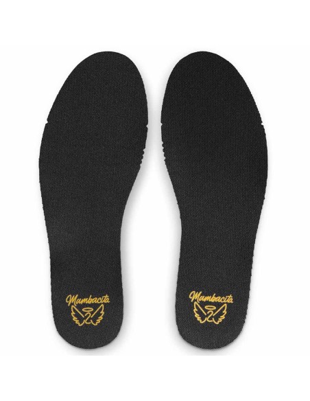Comprar Sabatilles Junior Kobe III Low Protro Mambacita | 24Segons