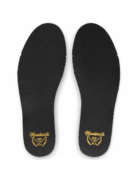 Comprar Zapatillas Junior Kobe III Low Protro Mambacita | 24Segons