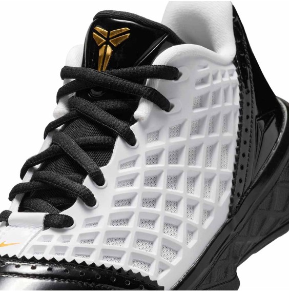 Comprar Sabatilles Junior Kobe III Low Protro Mambacita | 24Segons