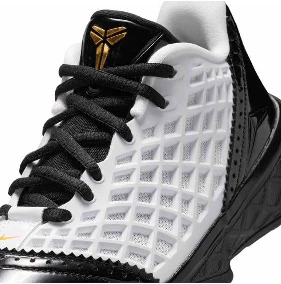 Comprar Zapatillas Junior Kobe III Low Protro Mambacita | 24Segons