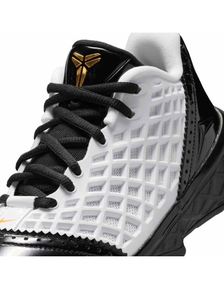 Comprar Sabatilles Junior Kobe III Low Protro Mambacita | 24Segons