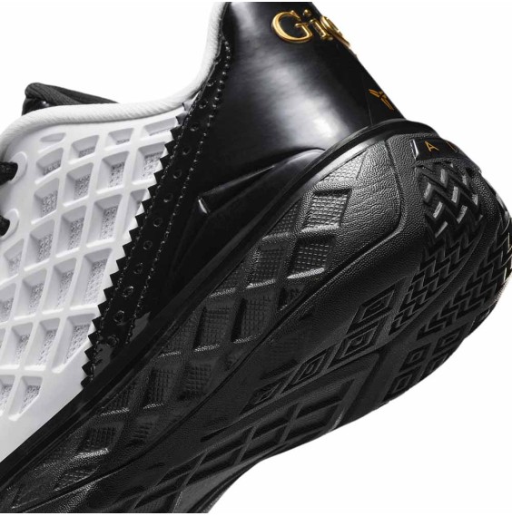 Acheter Kobe III Junior Sneakers Low Protro Mambacita | 24Segons