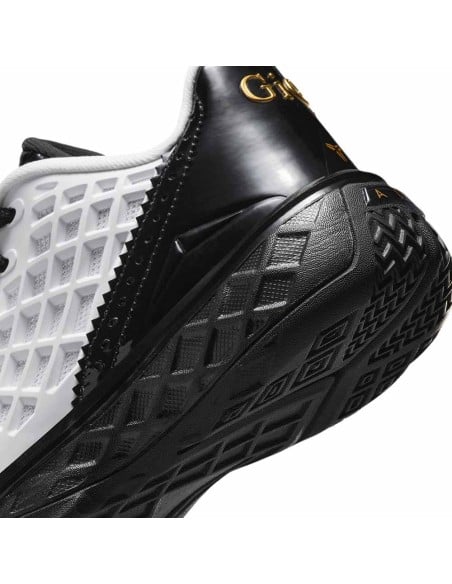 Comprar Zapatillas Junior Kobe III Low Protro Mambacita | 24Segons