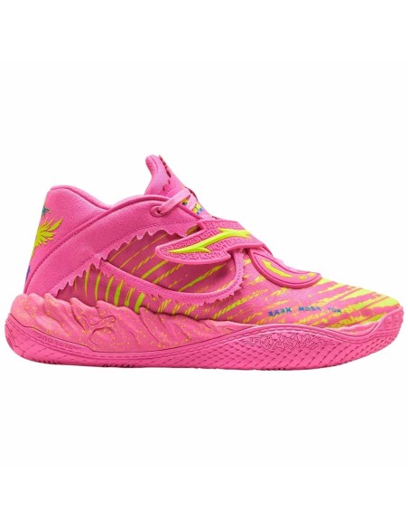 Acquista Scarpe da ginnastica Puma MB.05 Showtime | 24Segons