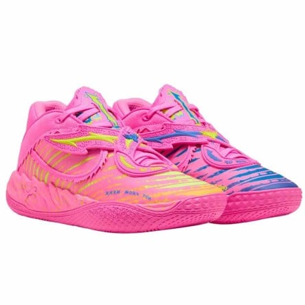Acheter Sneakers Puma MB.05 Showtime | 24Segons