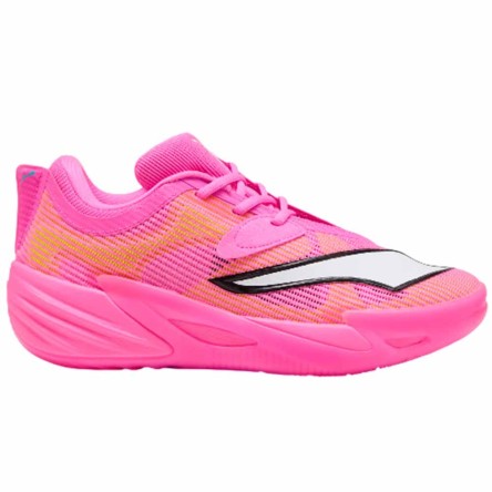Acheter All-Pro NITRO™ 2 Showtime 2 Showtime Shoes | 24Segons