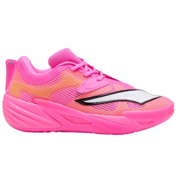 Acquista le scarpe All-Pro NITRO™ 2 Showtime 2 Showtime 24Segons