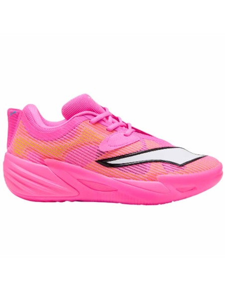 Buy All-Pro NITRO™ 2 Showtime 2 Showtime Shoes | 24Segons