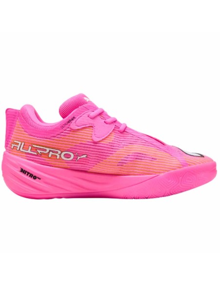 Buy All-Pro NITRO™ 2 Showtime 2 Showtime Shoes | 24Segons