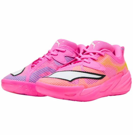 Buy All-Pro NITRO™ 2 Showtime 2 Showtime Shoes | 24Segons