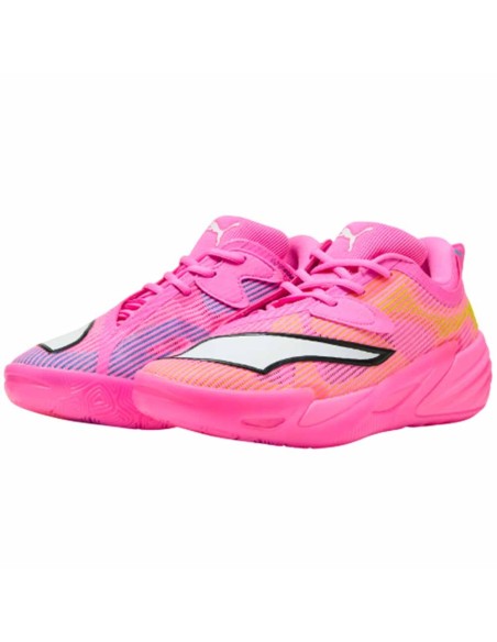 Buy All-Pro NITRO™ 2 Showtime 2 Showtime Shoes | 24Segons