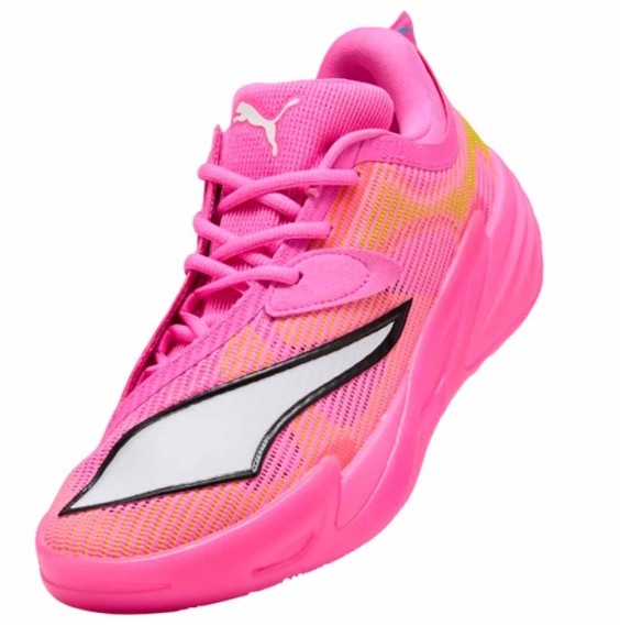 Acheter All-Pro NITRO™ 2 Showtime 2 Showtime Shoes | 24Segons